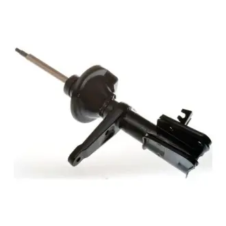 Амортизатор DENCKERMANN DSB172G