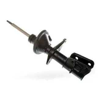 Амортизатор DENCKERMANN DSB173G