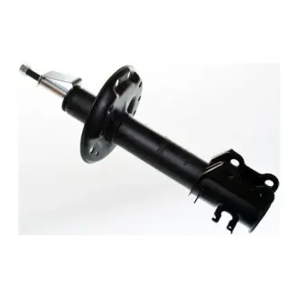 Амортизатор DENCKERMANN DSB180G