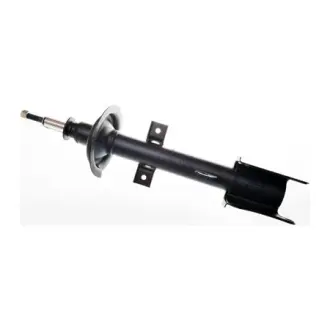 Амортизатор DENCKERMANN DSB189G