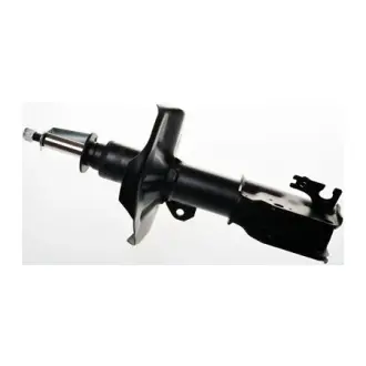 Амортизатор DENCKERMANN DSB208G