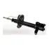 Амортизатор DENCKERMANN DSB210G (фото 1)