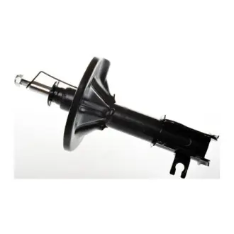 Амортизатор DENCKERMANN DSB213G