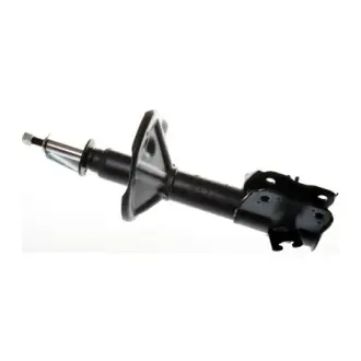 Амортизатор DENCKERMANN DSB220G