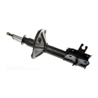 Амортизатор DENCKERMANN DSB221G
