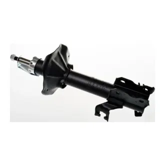 Амортизатор DENCKERMANN DSB227G