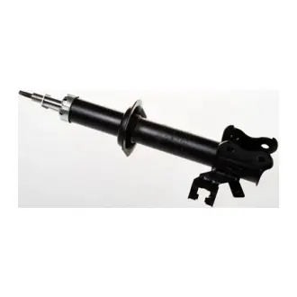 Амортизатор DENCKERMANN DSB228G