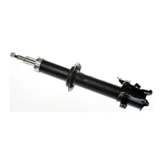 Амортизатор DENCKERMANN DSB229G