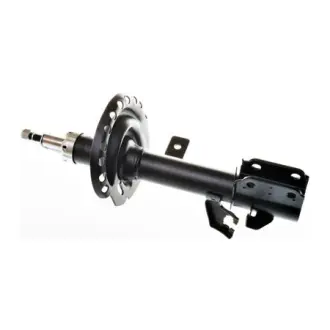 Амортизатор DENCKERMANN DSB230G