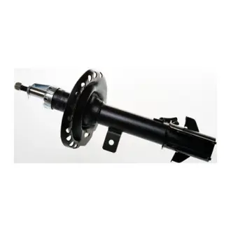 Амортизатор DENCKERMANN DSB231G
