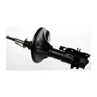 Амортизатор DENCKERMANN DSB245G