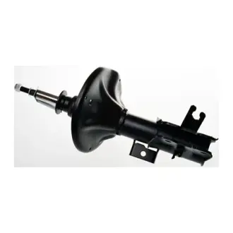 Амортизатор DENCKERMANN DSB246G