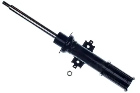 Амортизатор DENCKERMANN DSB251G