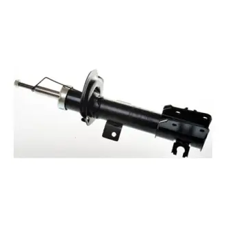 Амортизатор DENCKERMANN DSB257G