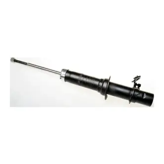 Амортизатор DENCKERMANN DSB268G