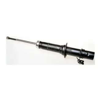 Амортизатор DENCKERMANN DSB269G