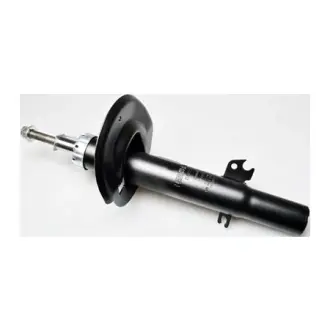 Амортизатор DENCKERMANN DSB273G