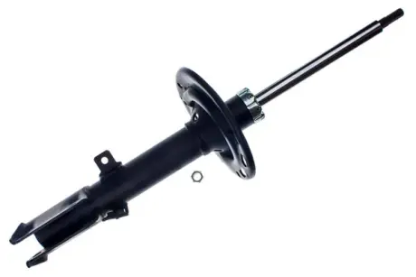 Ам-тор зад. газ. прав. Toyota Camry 2.4i 16V LE 01.06- DENCKERMANN DSB309G