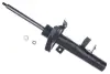 Shock absorber. Амортизатор, ходовая часть DENCKERMANN DSB324G (фото 1)