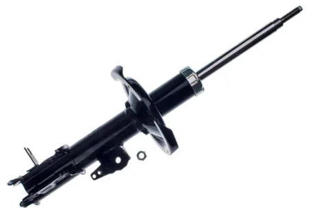 Автозапчасть DENCKERMANN DSB333G