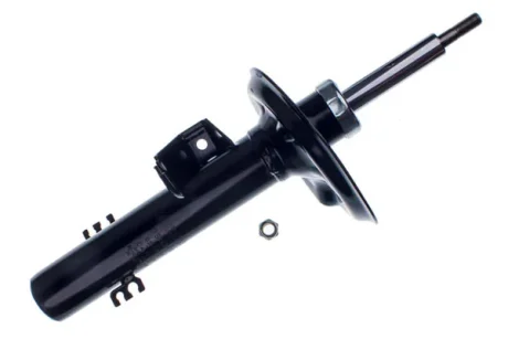 Автозапчасть DENCKERMANN DSB341G