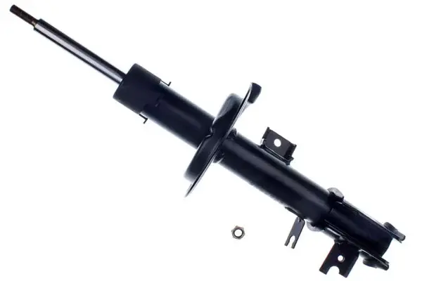 автозапчасть DENCKERMANN DSB400G - фото 1
