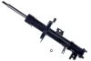 автозапчасть DENCKERMANN DSB400G - фото 1