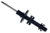 Амортизатор перед. Skoda Citigo 11-19 /VW Load UP 14-20/UP 11- DENCKERMANN DSB425G (фото 1)