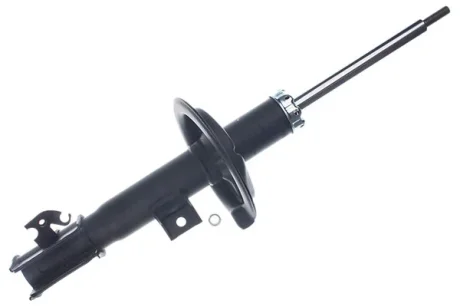 Амортизатор підв. Suzuki Swift передн. прав. газов. (вир-во) DENCKERMANN DSB435G