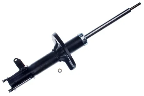 Автозапчасть DENCKERMANN DSB457G