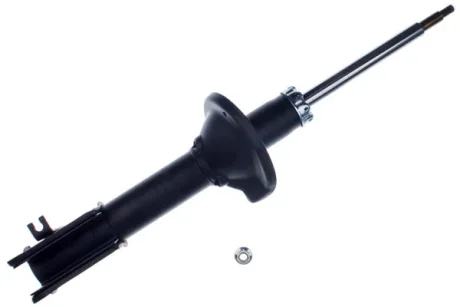 Автозапчасть DENCKERMANN DSB471G