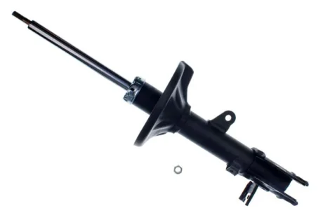 Автозапчасть DENCKERMANN DSB483G