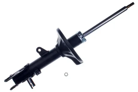 Автозапчасть DENCKERMANN DSB484G
