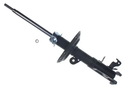 Автозапчасть DENCKERMANN DSB497G