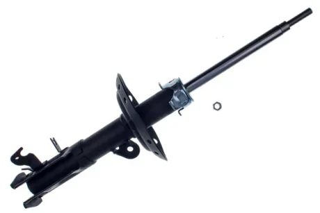 Автозапчасть DENCKERMANN DSB498G