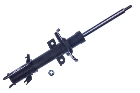 Автозапчасть DENCKERMANN DSB561G
