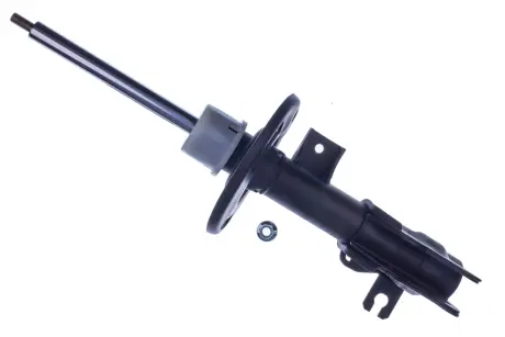 Амортизатор передн. лівий Mazda 3 (BM) 13- DENCKERMANN DSB565G