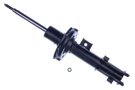 Автозапчасть DENCKERMANN DSB583G