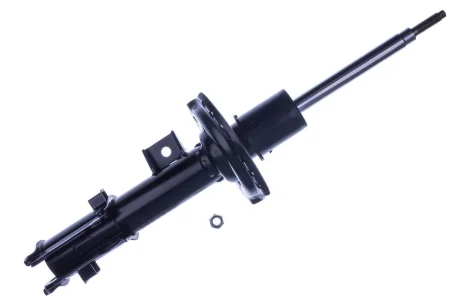 Автозапчасть DENCKERMANN DSB584G