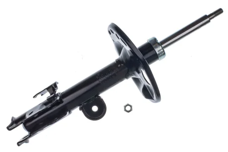 Автозапчасть DENCKERMANN DSB585G