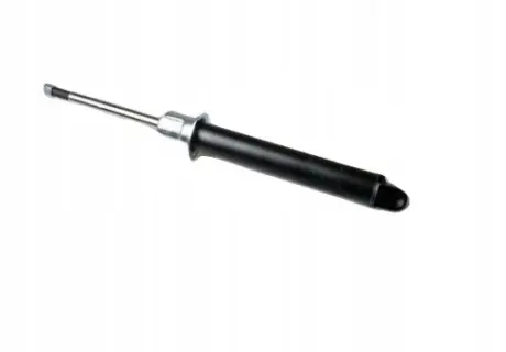 Shock absorber, suspension. Амортизатор, ходовая часть DENCKERMANN DSC024G
