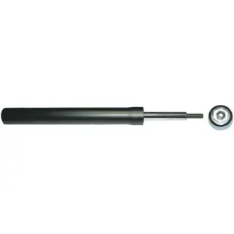 Амортизатор DENCKERMANN DSD001O