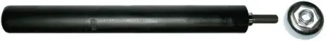 Амортизатор підв. AUDI 80 COUPE, VW PASSAT передн. (вир-во) DENCKERMANN DSD003O