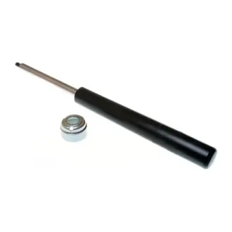 Амортизатор DENCKERMANN DSD010G