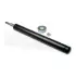 Shock absorber. Амортизатор, ходовая часть DENCKERMANN DSD011O (фото 1)