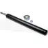 Shock absorber. Амортизатор, ходовая часть DENCKERMANN DSD011O (фото 2)