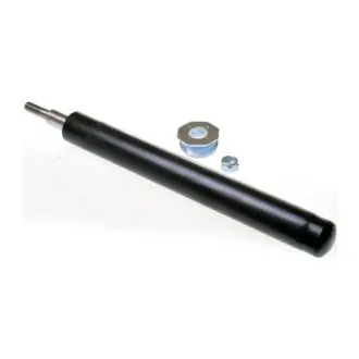 Shock absorber. Амортизатор, ходовая часть DENCKERMANN DSD011O