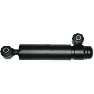 Амортизатор DENCKERMANN DSF004O