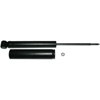 Амортизатор DENCKERMANN DSF006G