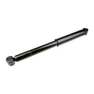 Амортизатор DENCKERMANN DSF015G